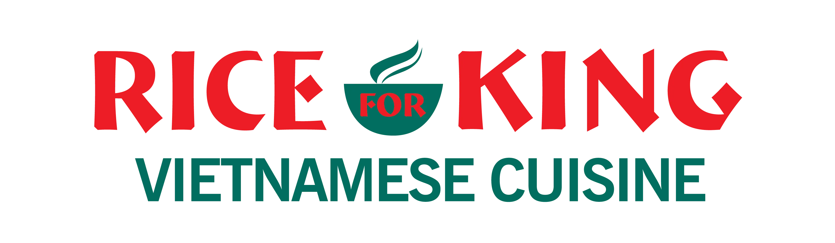 Rice For King, Airdrie, AB